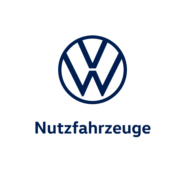 VW Nutzfahrzeuge