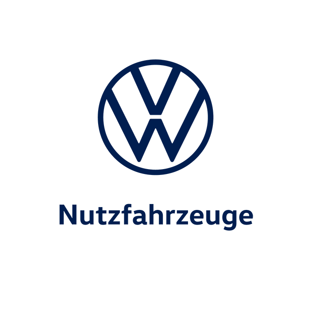 Volkswagen Nutzfahrzeuge